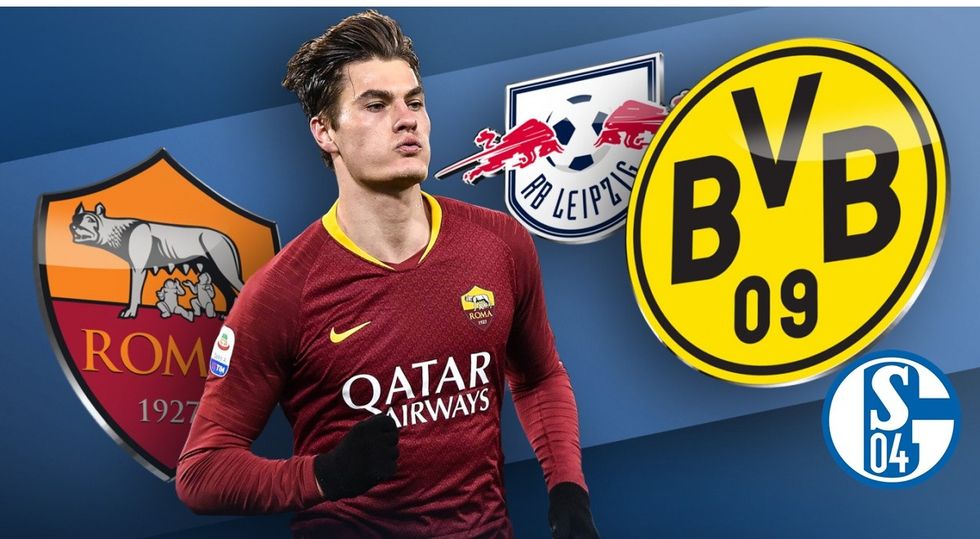 2019/08/gerucht-um-patrik-schick-von-der-as-rom-bvb-leipzig-spotlight-1554969426-21654.jpg