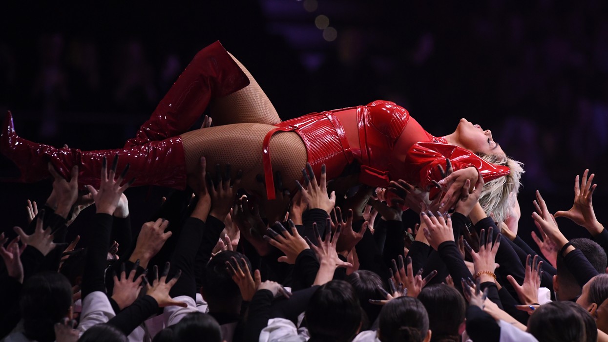 2019/08/GettyImages-1057321410.jpg