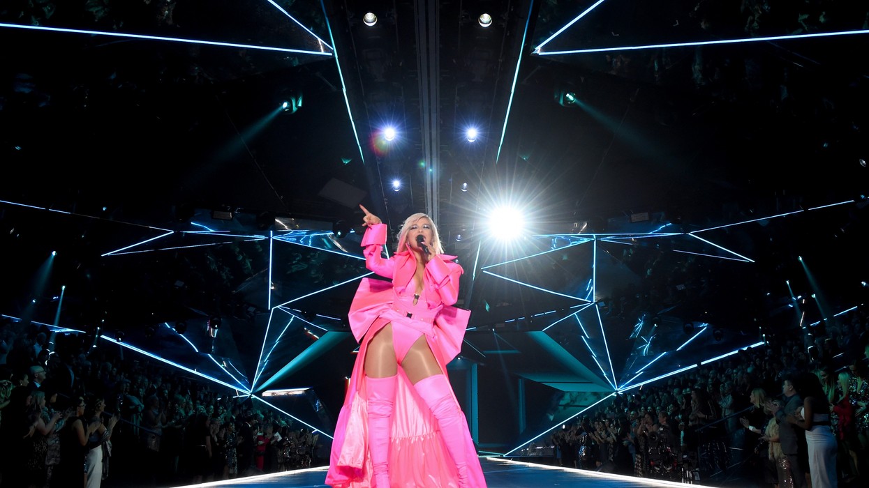 2019/08/GettyImages-1059370940.jpg