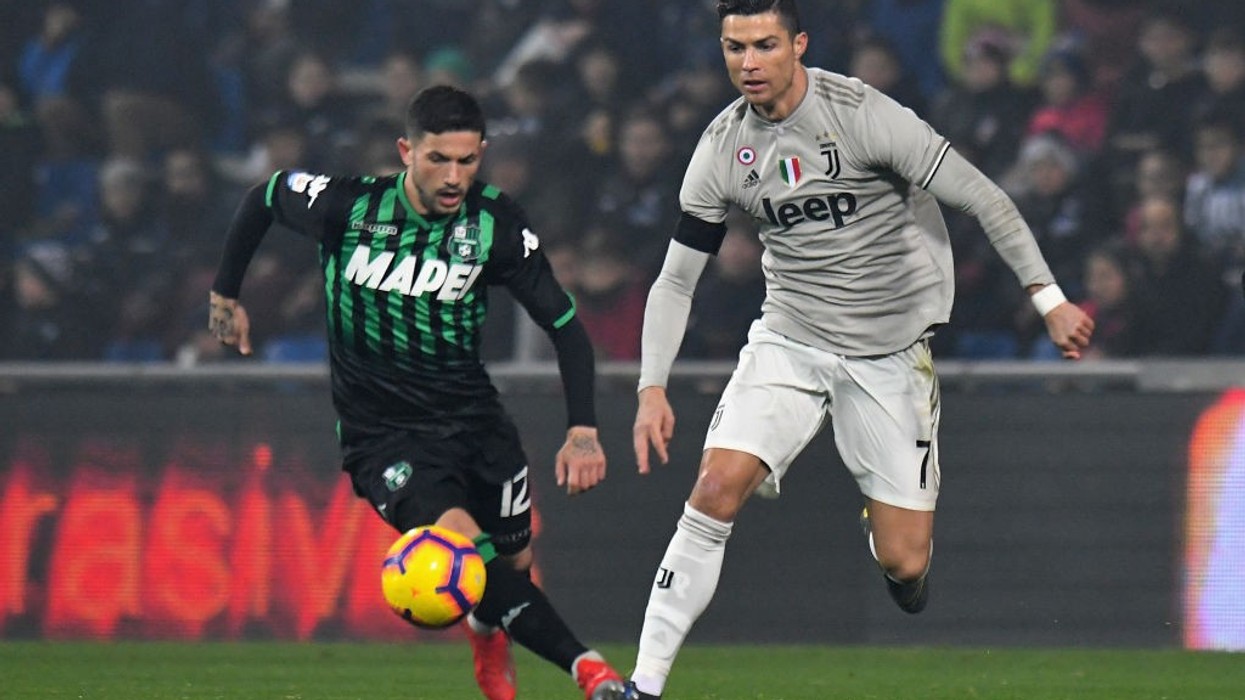 2019/08/GettyImages-1097167488.jpg