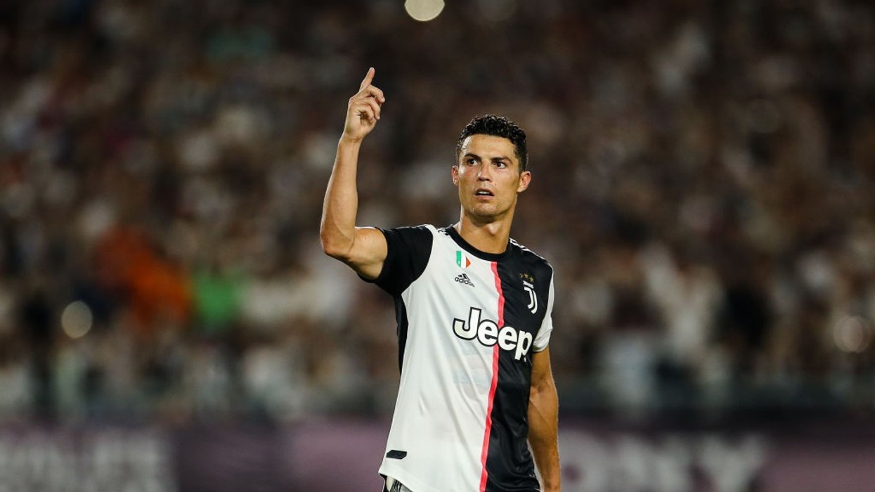 2019/08/GettyImages-1163962532.jpg
