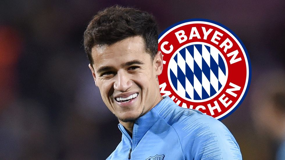 2019/08/gfx-coutinho-bayern-2019_1u3wfosoctl4i10xgyjuez8rzn.jpg