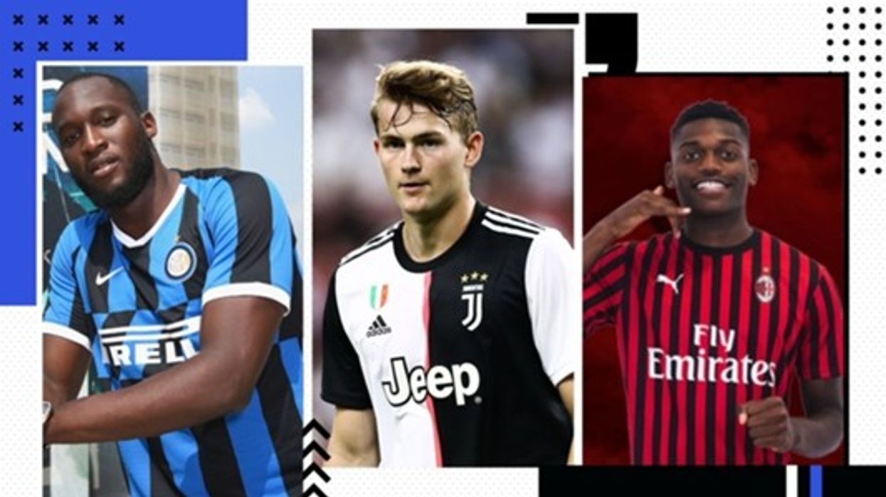 2019/08/gfx-serie-a-transfer-201920-lukaku-de-ligt-rafael_1uth9yewhxc961k5r0zqact1hl.jpg