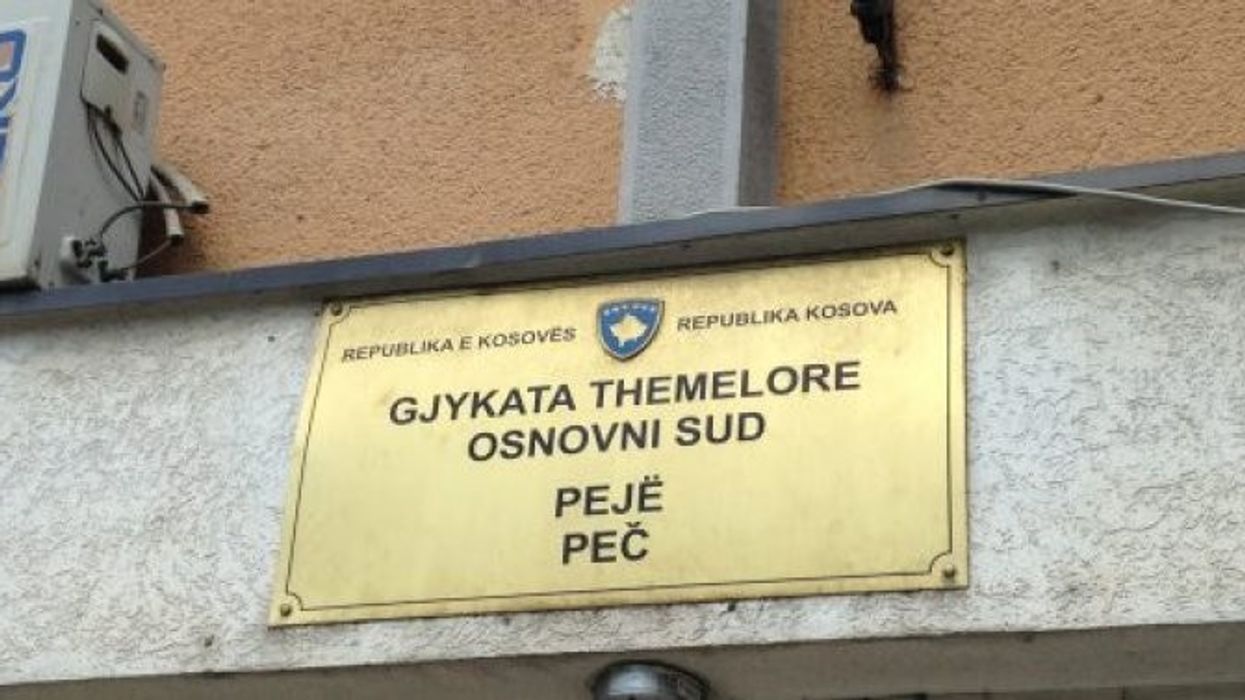 2019/08/gjykata-peje.jpg
