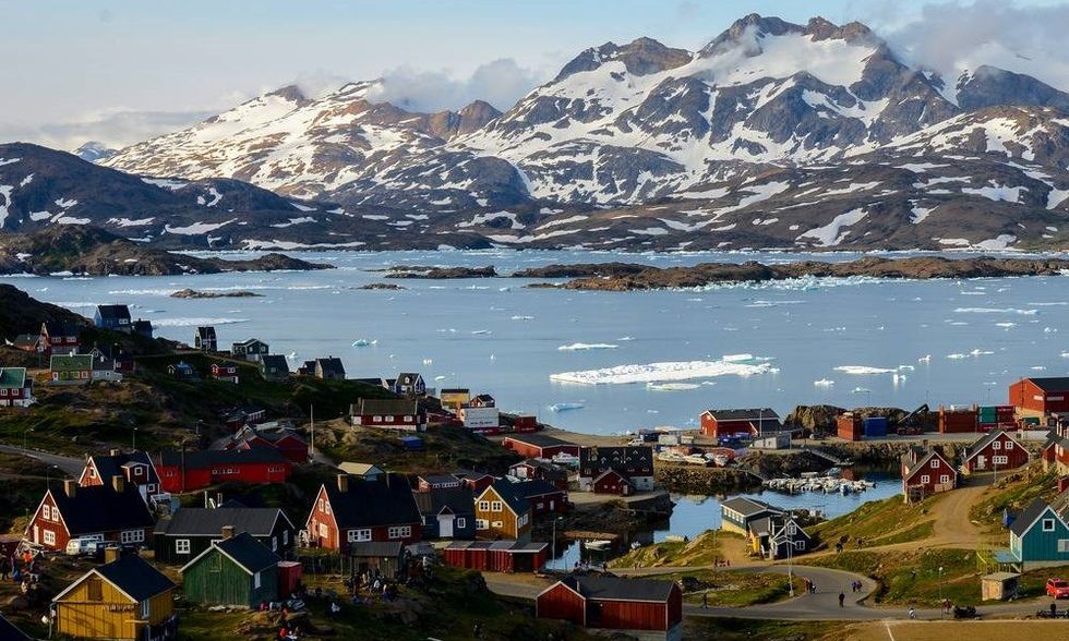 2019/08/greenlanda.jpg