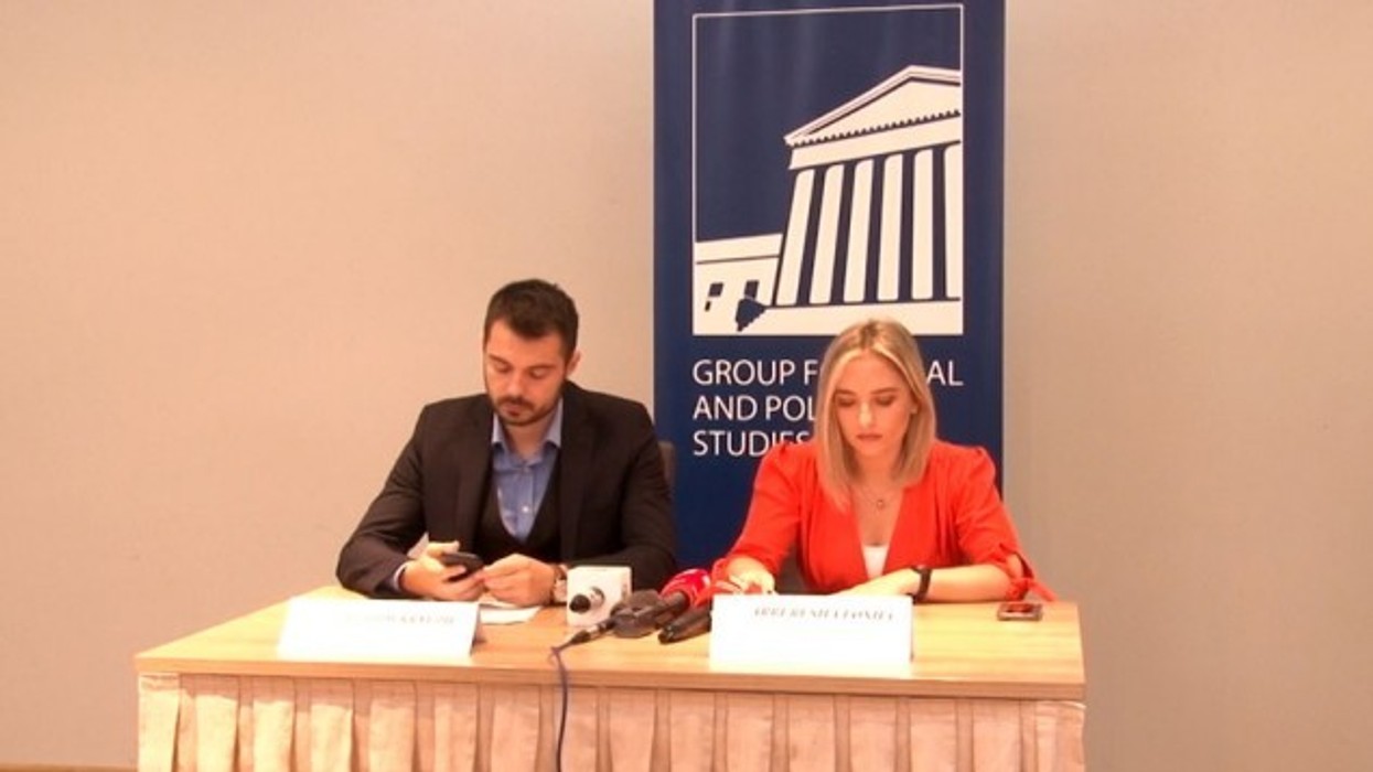 2019/08/gsjp-konferenca-030819.jpg