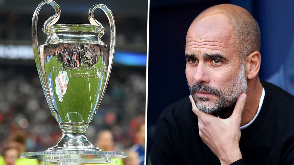 2019/08/guardiola-1.jpg