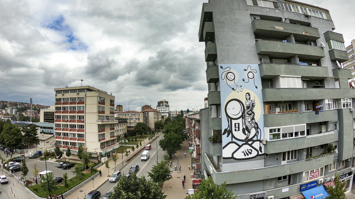 2019/08/GUERILLA-ART-FESTIVAL_2-e1565887469944.jpg