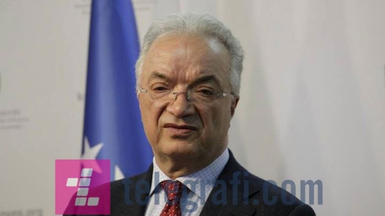 2019/08/haliti27-1-780x439.jpg