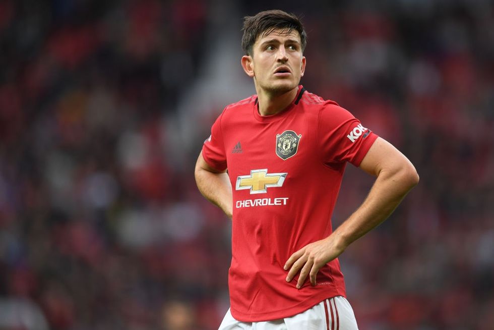 2019/08/HarryMaguire-1-e1565547305859.jpg