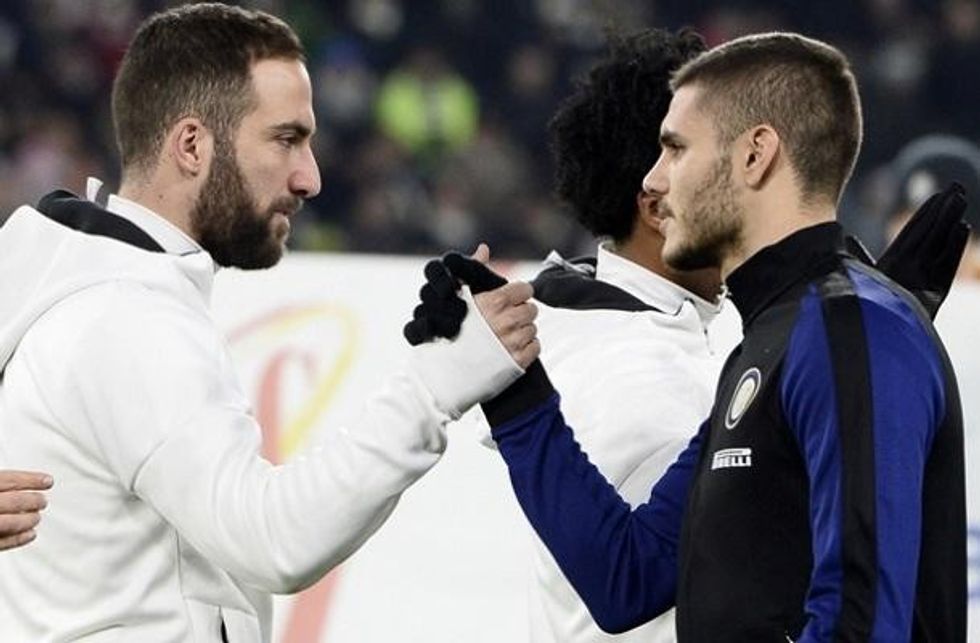 2019/08/Higuain-Icardi.jpg