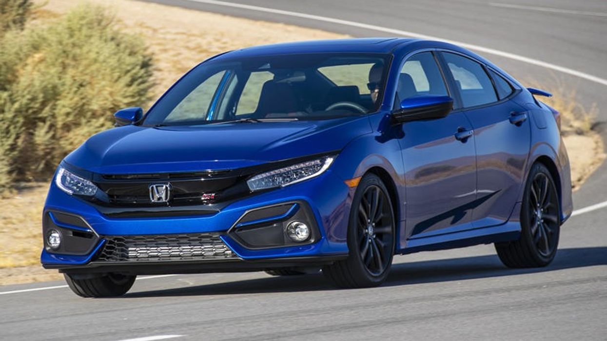 2019/08/Honda-foto.jpg