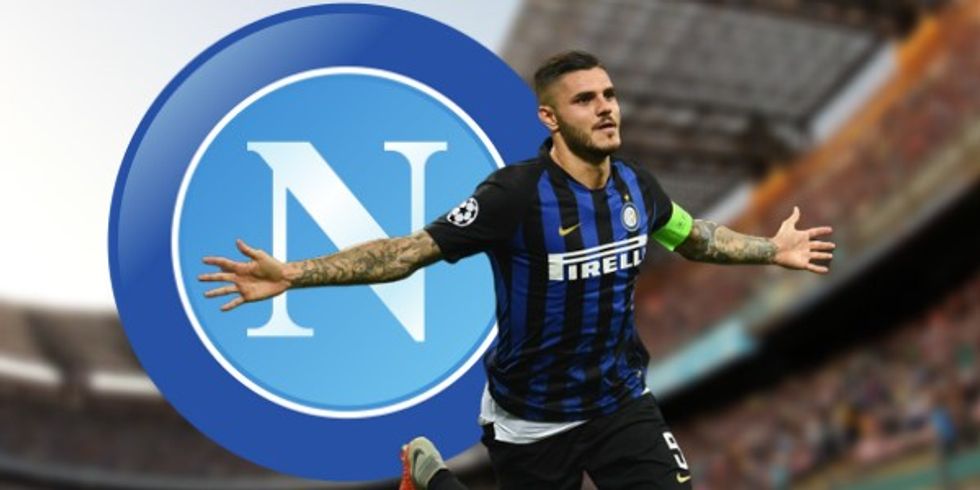 2019/08/icardi.jpg