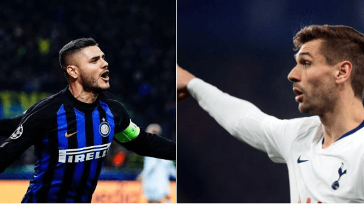 2019/08/icardi-llorente.png