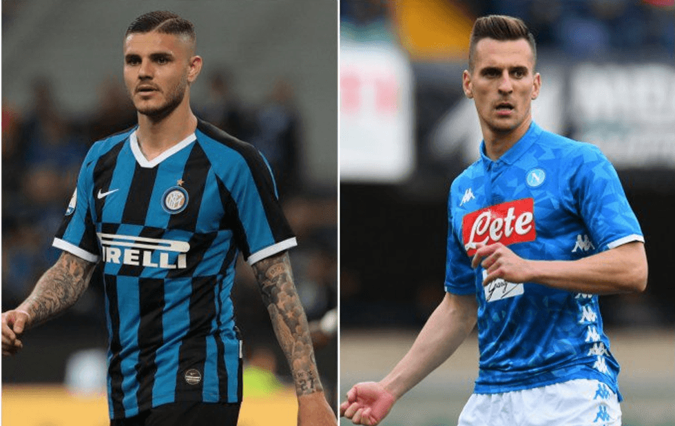 2019/08/Icardi-Milik-1.png
