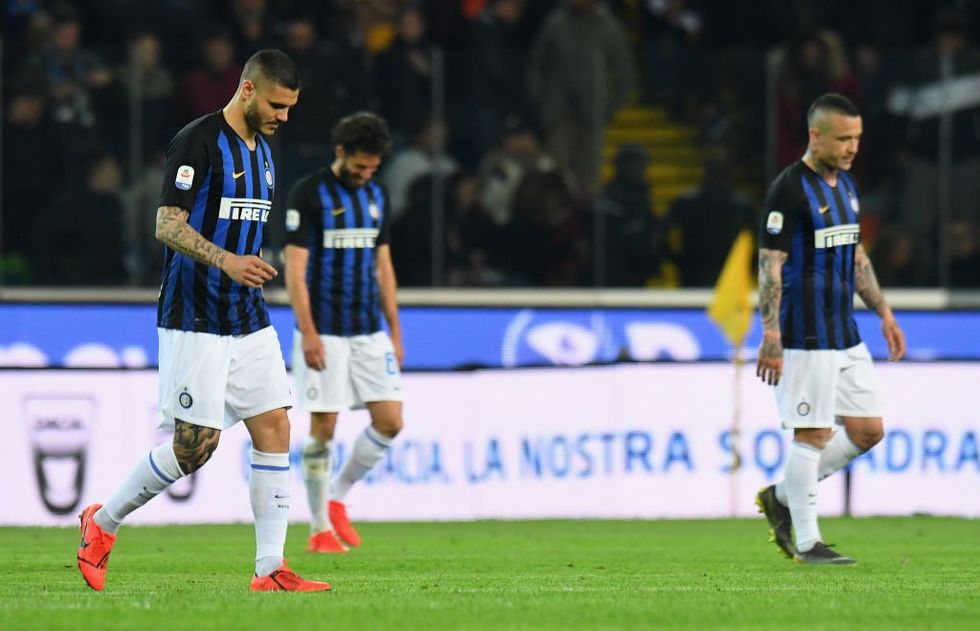 2019/08/Icardi-Nainggolan-1.jpg