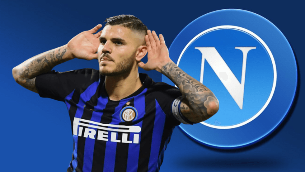 2019/08/icardi.png