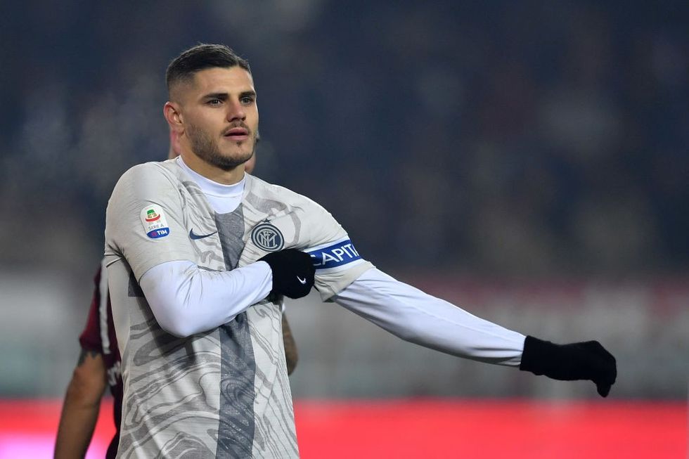 2019/08/Icardi9.jpg