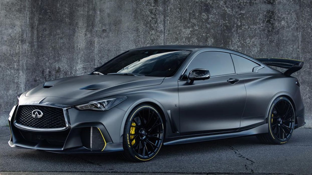 2019/08/Infiniti-foto.jpg