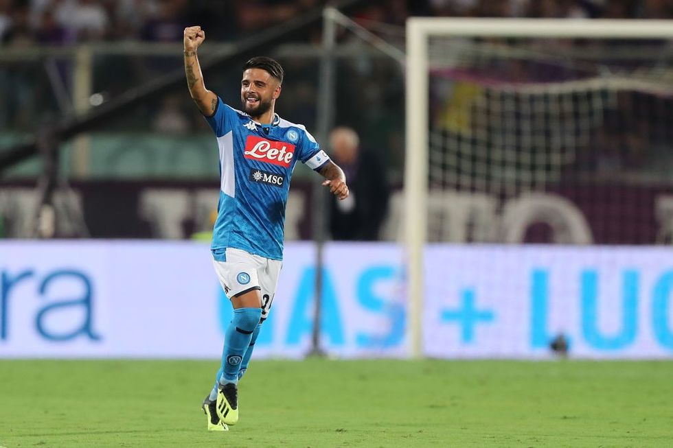 2019/08/Insigne-Napoli-2.jpg