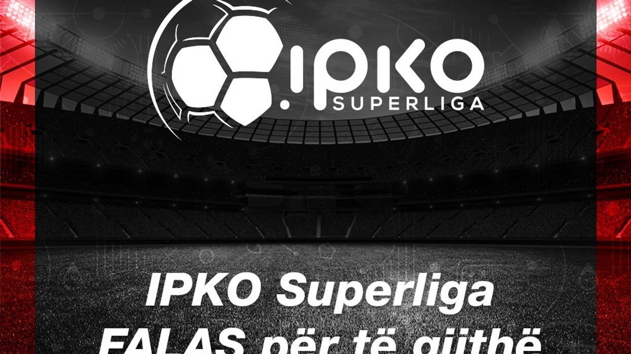 2019/08/IPKO-Super-Liga-e1566587400608.jpg