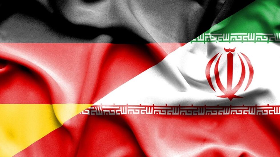 2019/08/iran-germany.jpg
