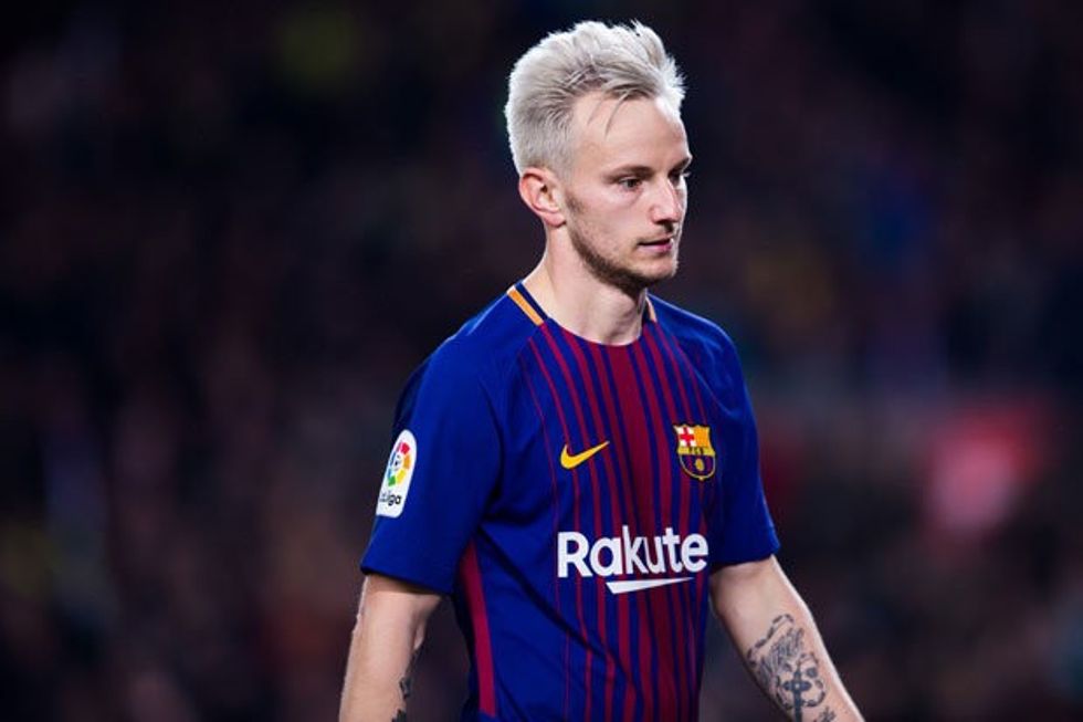 2019/08/Ivan-Rakitic-683026.jpg