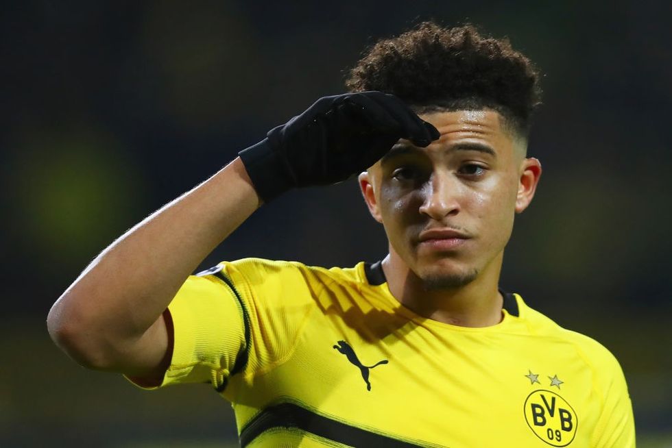 2019/08/JadonSancho-2.jpg