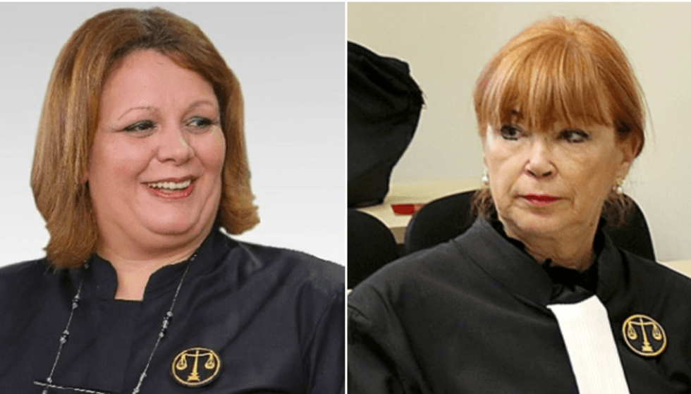 2019/08/Janeva-Ruskovska.png