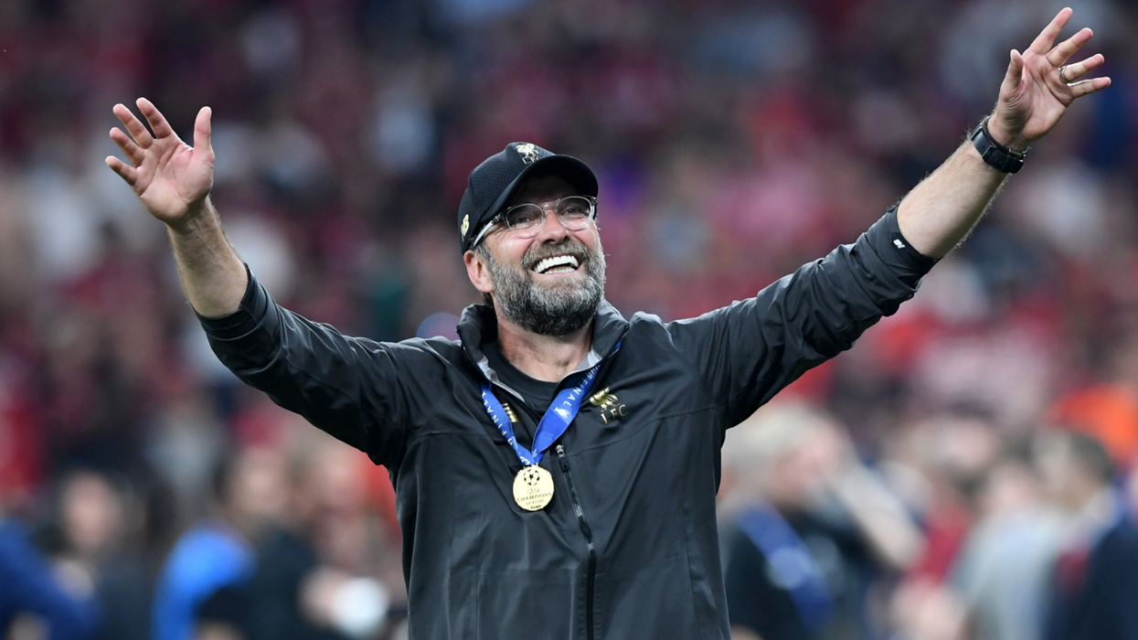 2019/08/jurgen-klopp-liverpool-2019_1expq4cl50ibb1jp2z1402i0yu.png