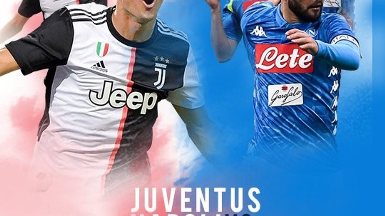 2019/08/juve-napoli-e1567272464296.jpg
