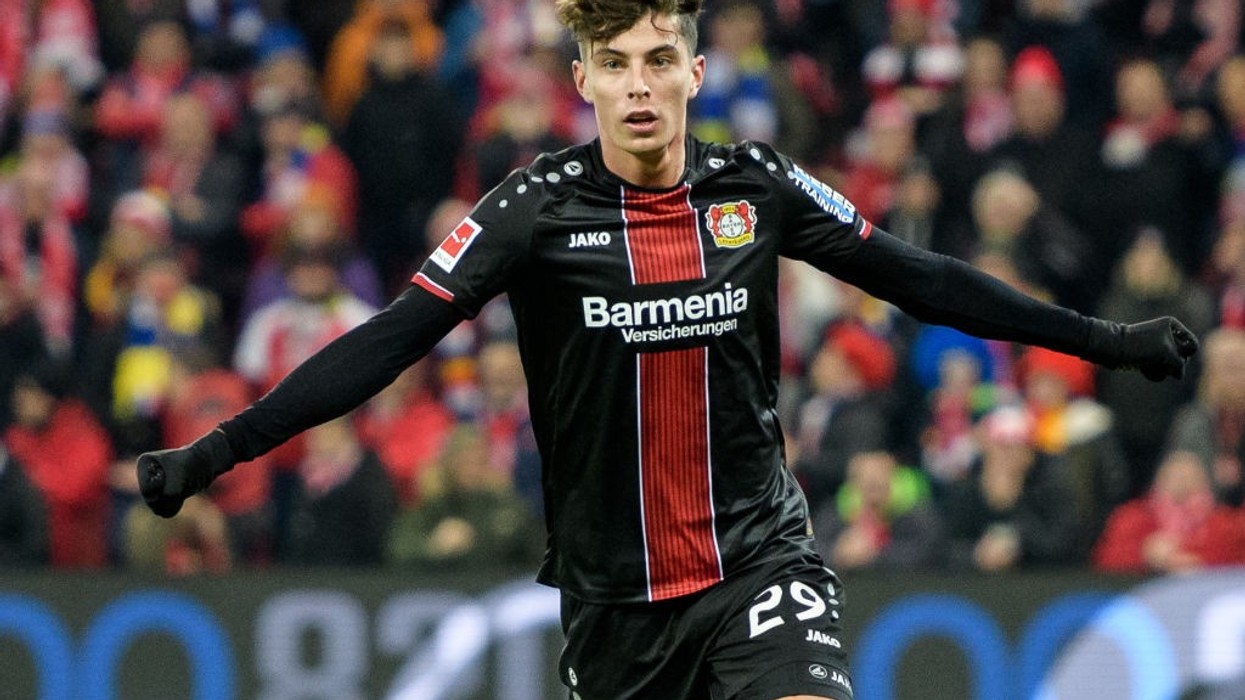 2019/08/Kai-Havertz-Leverkusen.jpg