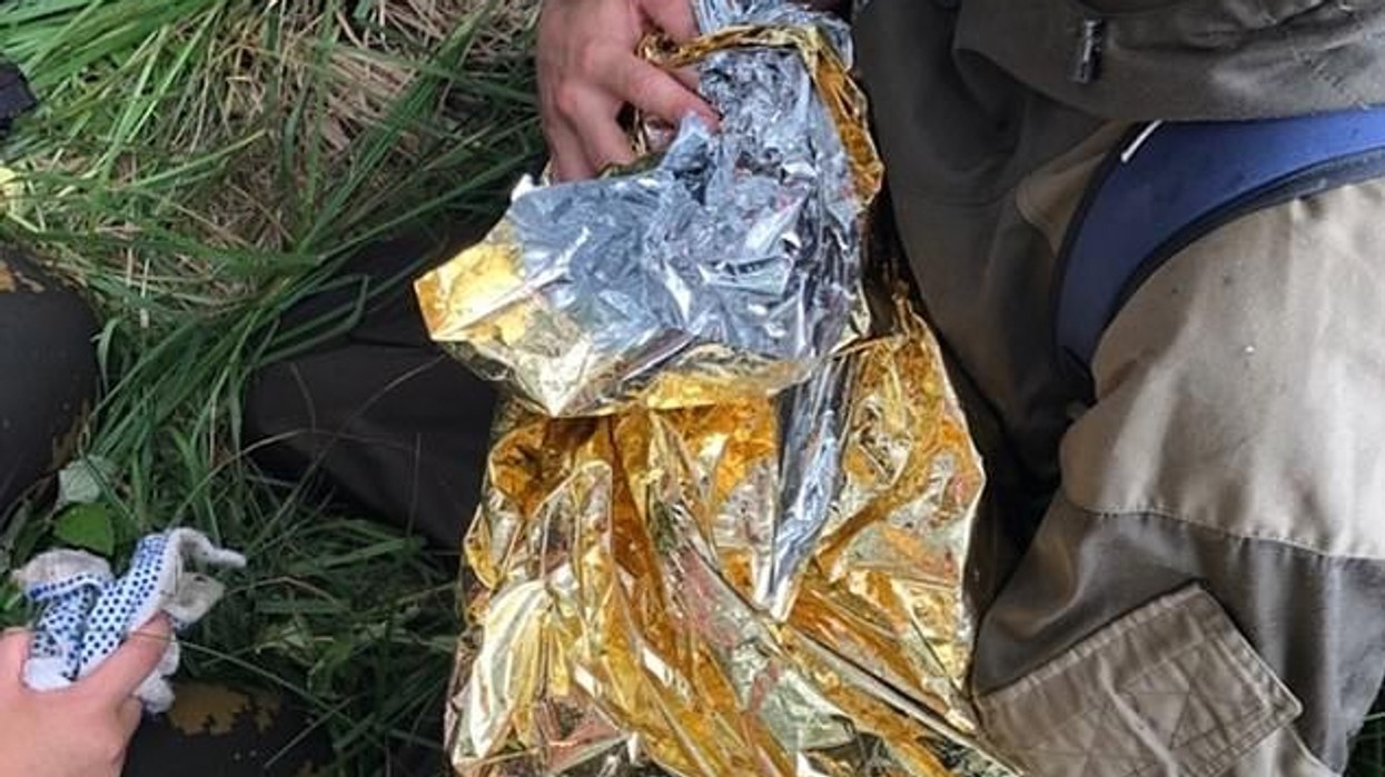 2019/08/Kaloi-foto.jpg