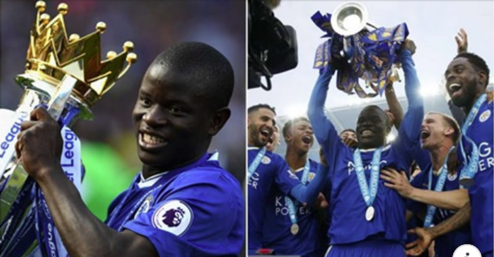 2019/08/kante-1.png