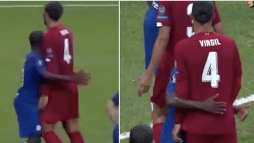 2019/08/kante-van-dijk.png