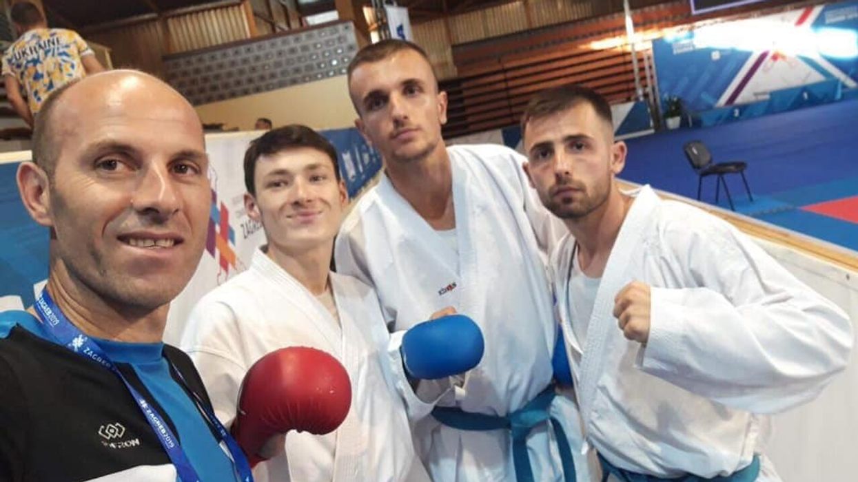 2019/08/karate-kosova-e1564739464618.jpg