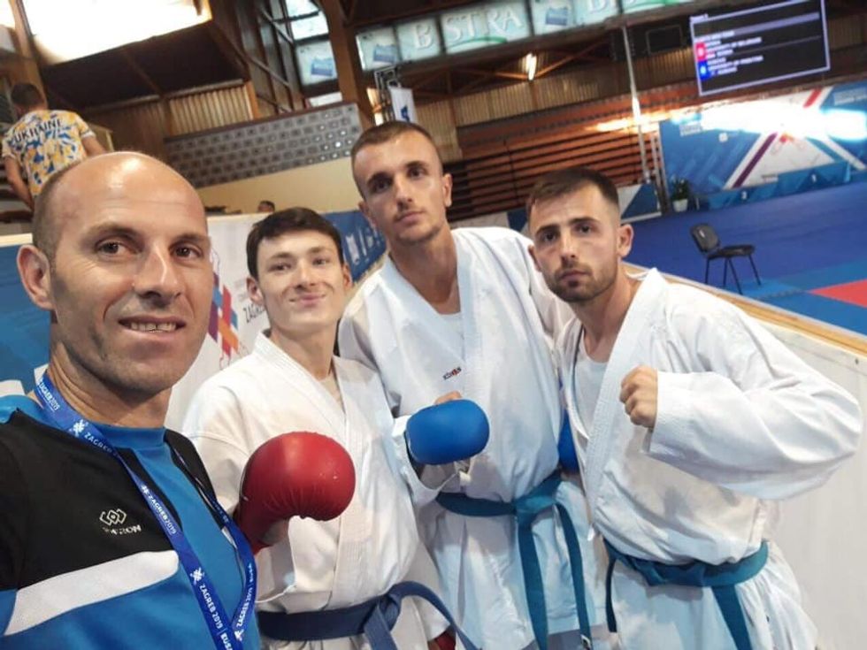 2019/08/karate-kosova-e1564739464618.jpg