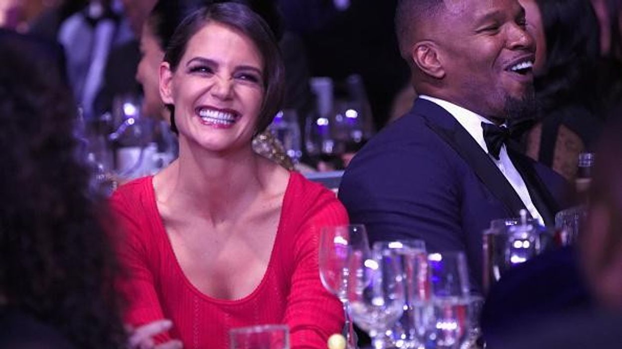 2019/08/katie-holmes-jaime-foxx-e1566282809898.jpg