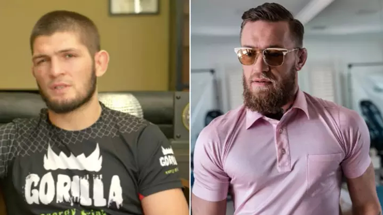 2019/08/khabib-mcgregor.png