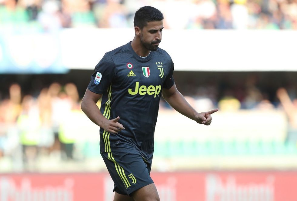 2019/08/khedira-e1565560204580.jpg
