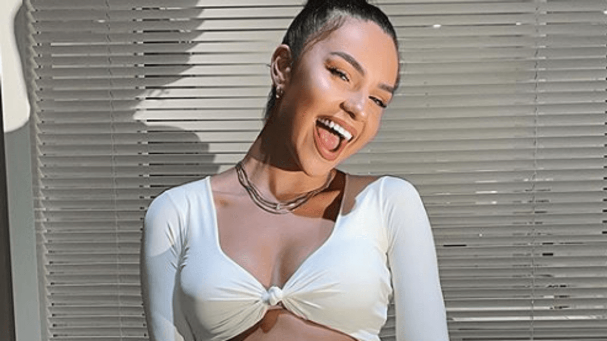 2019/08/kida.png