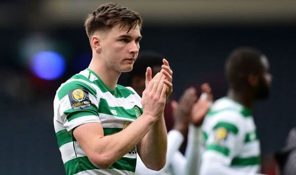 2019/08/Kieran-Tierney-1162995.jpg