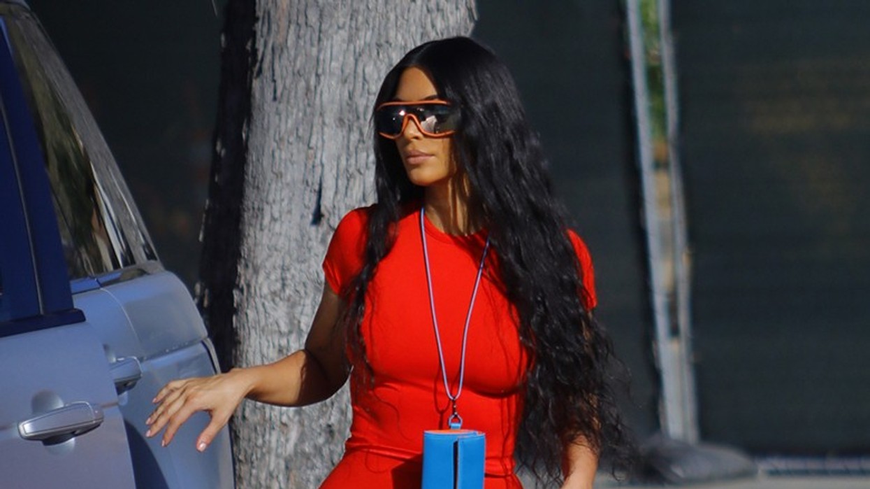 2019/08/Kim-Kardashian-1.jpg