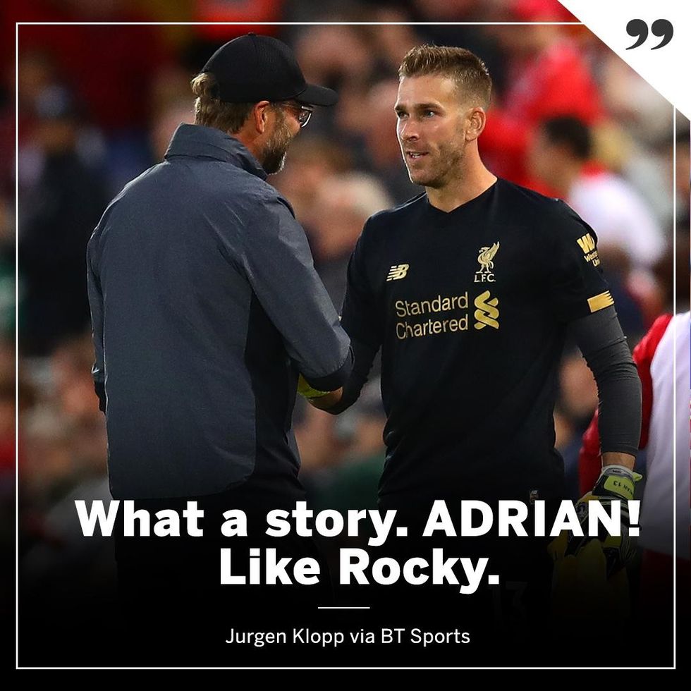 2019/08/klopp-adrian-e1565951637230.jpg