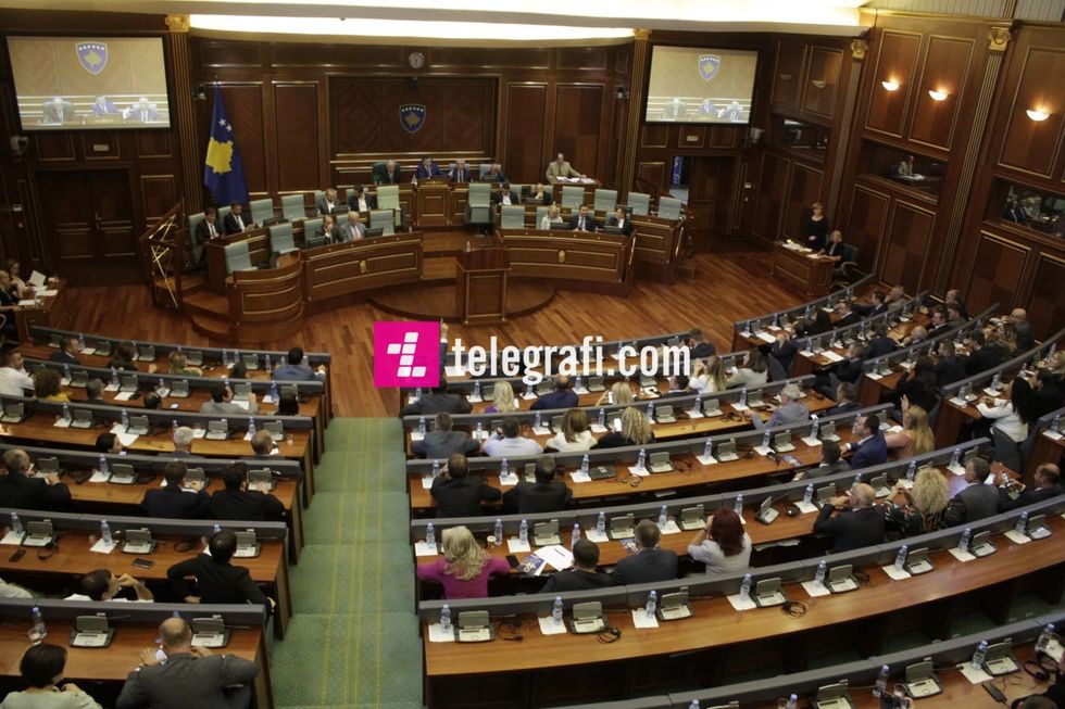 2019/08/kuvend-vota.jpg
