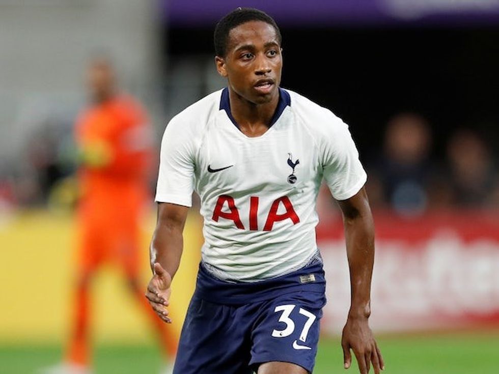 2019/08/kyle-walker-peters-e1565249579695.jpg
