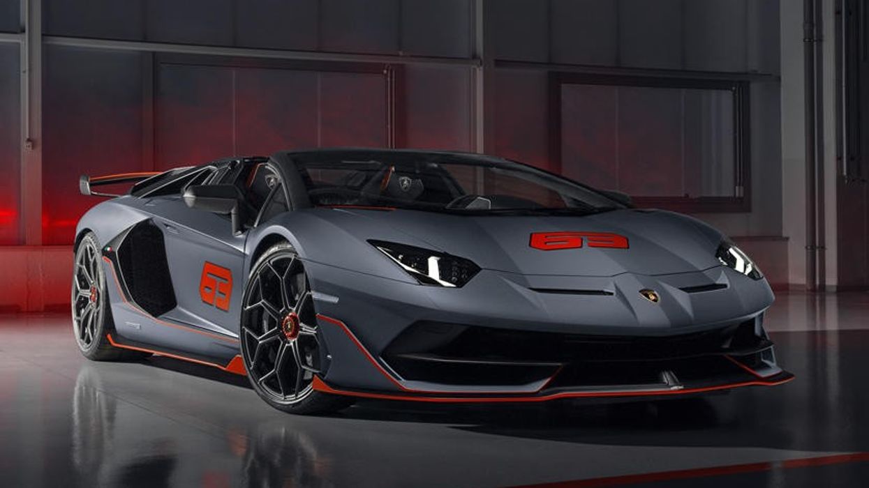 2019/08/Lamborghini-foto-11.jpg