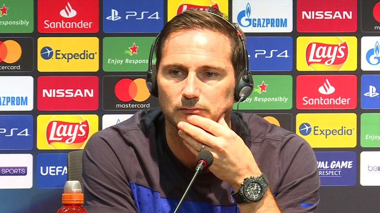 2019/08/lampard-1.jpg