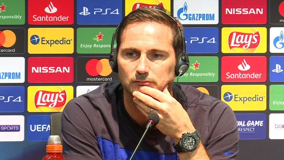 2019/08/lampard-1.jpg
