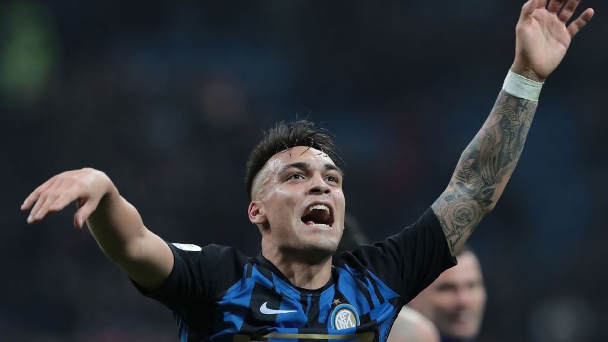 2019/08/Lautaro-vs-Milan.jpg